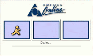aol